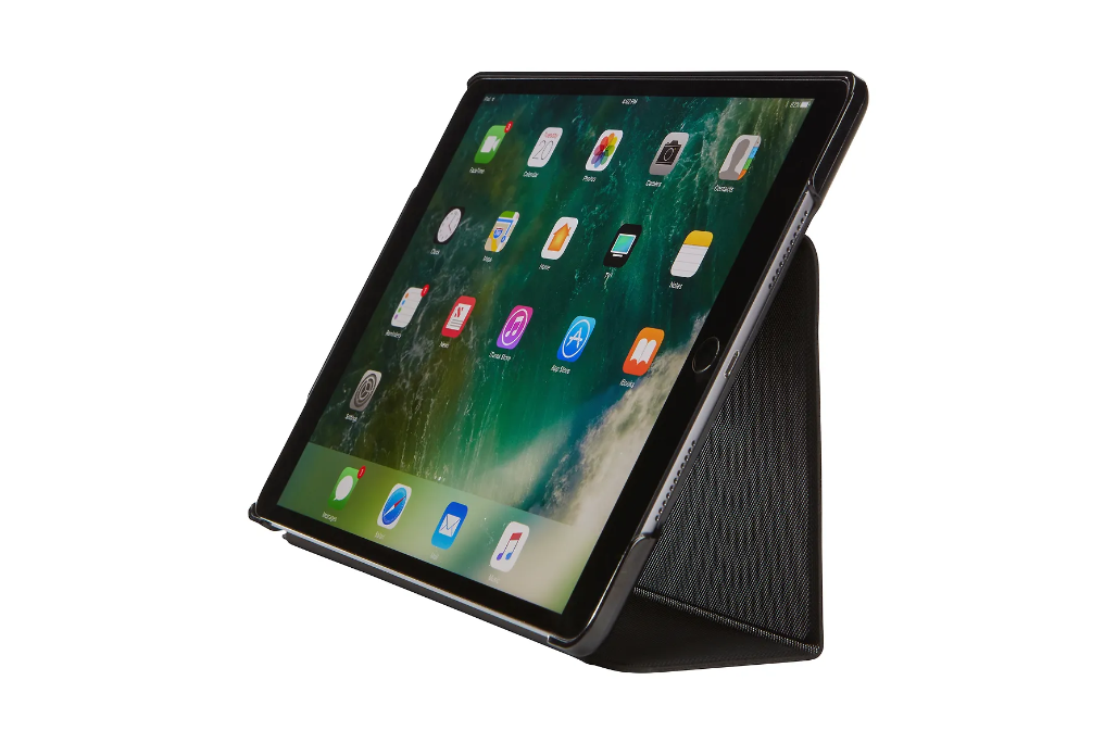 Case Logic CSIE-2145 Snapview Folio for iPad Pro 10.5"