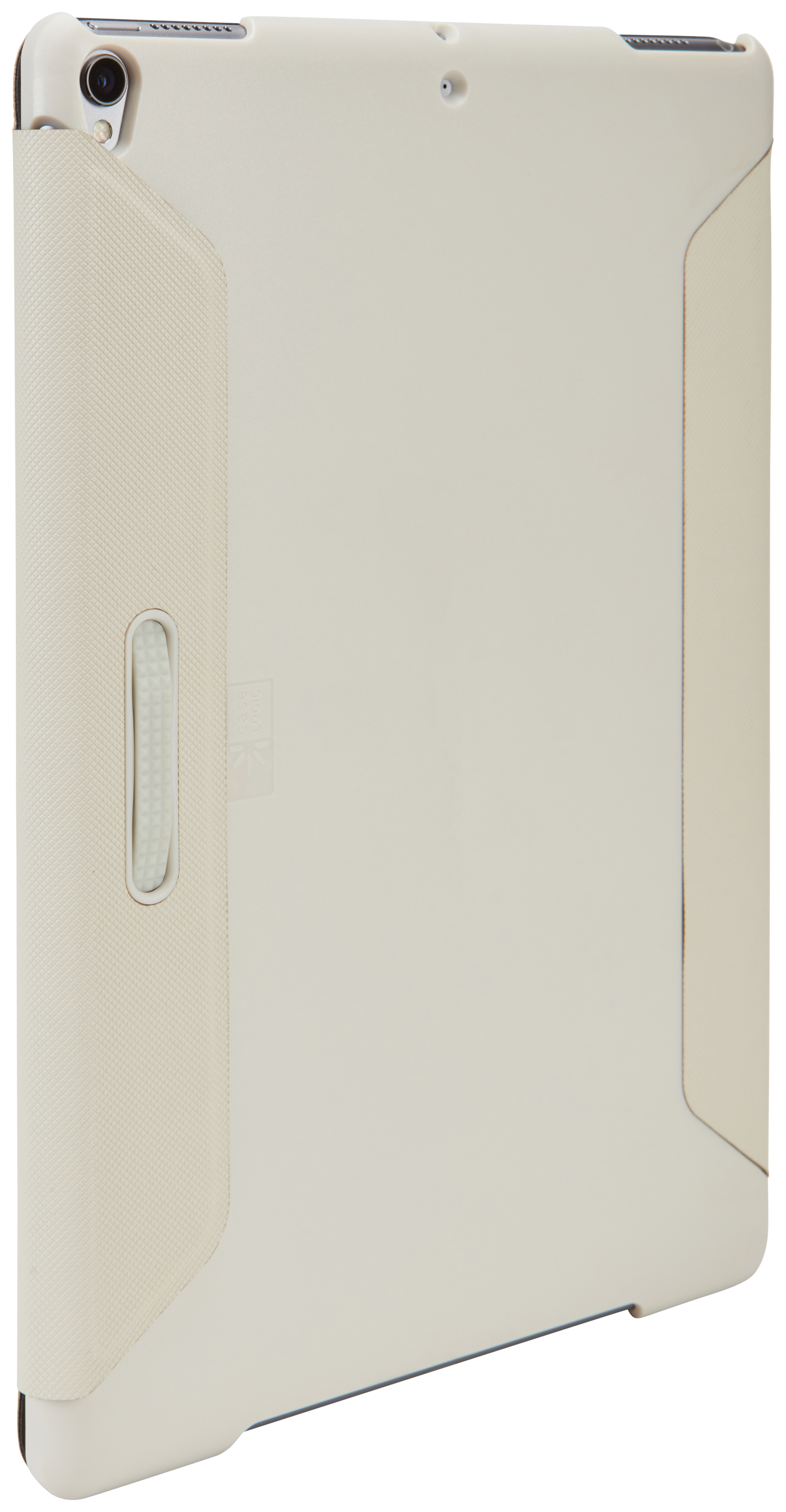 Case Logic CSIE-2145 Snapview Folio for iPad Pro 10.5"