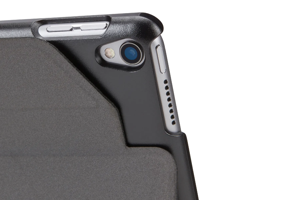 Case Logic CSIE-2145 Snapview Folio for iPad Pro 10.5"