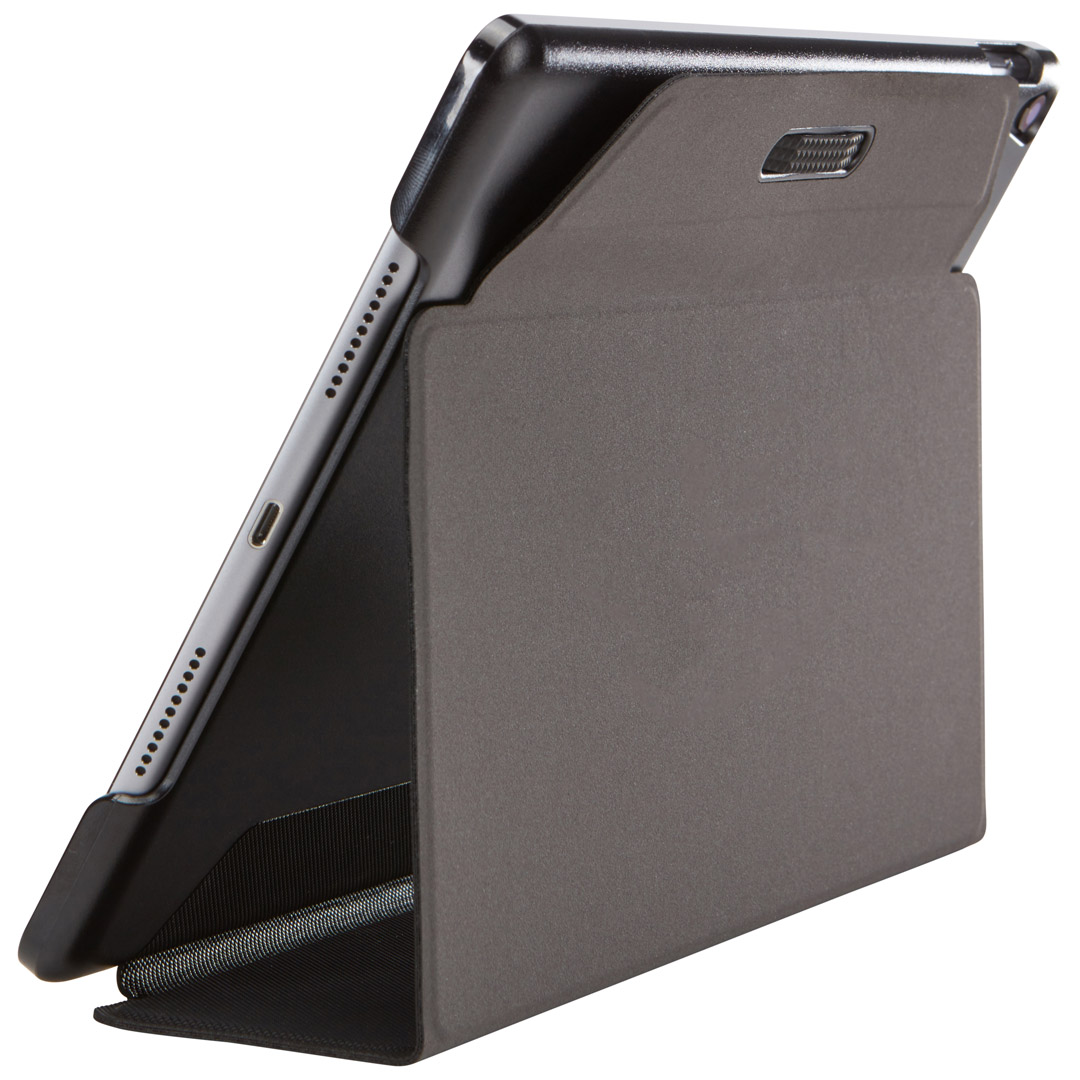 Case Logic CSIE-2145 Snapview Folio for iPad Pro 10.5"