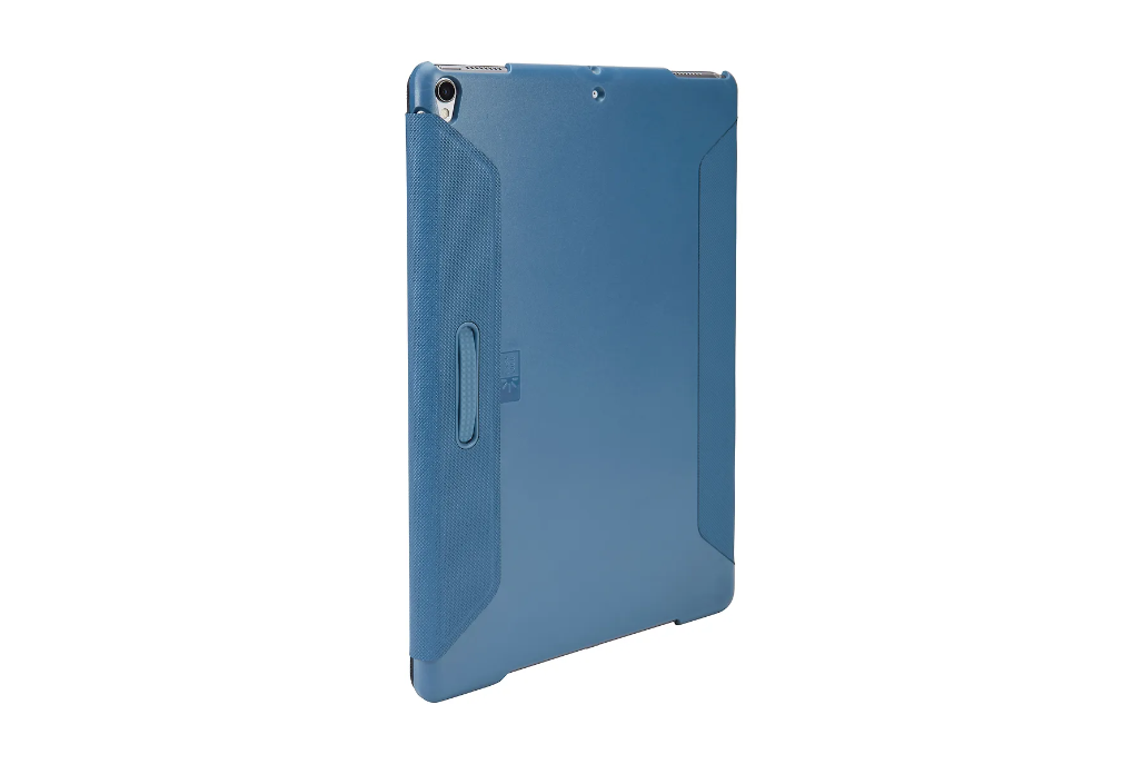 Case Logic CSIE-2145 Snapview Folio iPad Pro 10.5"