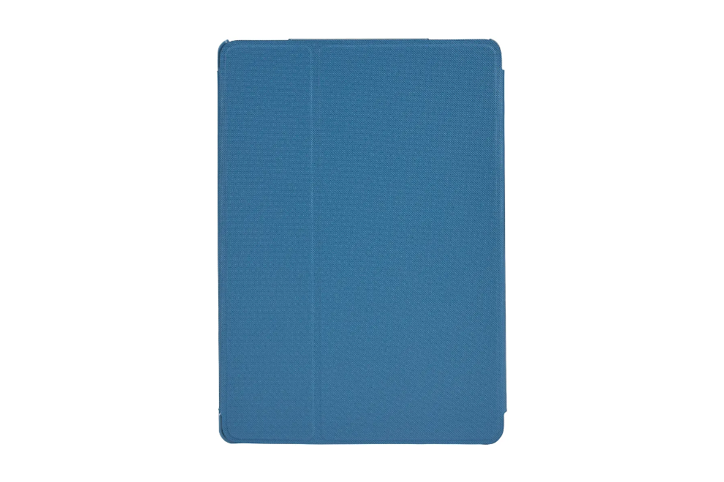 Case Logic CSIE-2145 Snapview Folio iPad Pro 10.5"