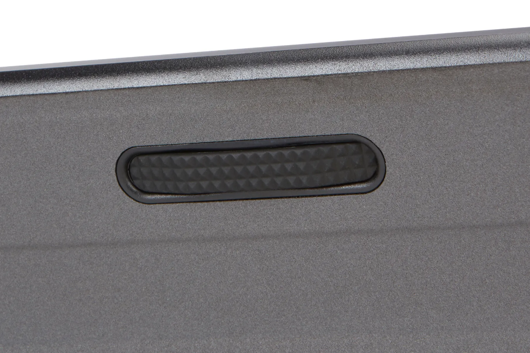 Case Logic CSIE-2145 Snapview Folio iPad Pro 10.5"