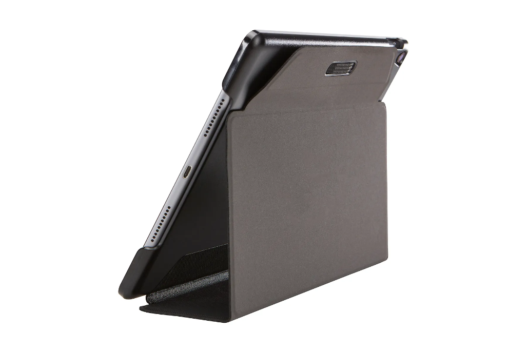 Case Logic CSIE-2145 Snapview Folio iPad Pro 10.5"