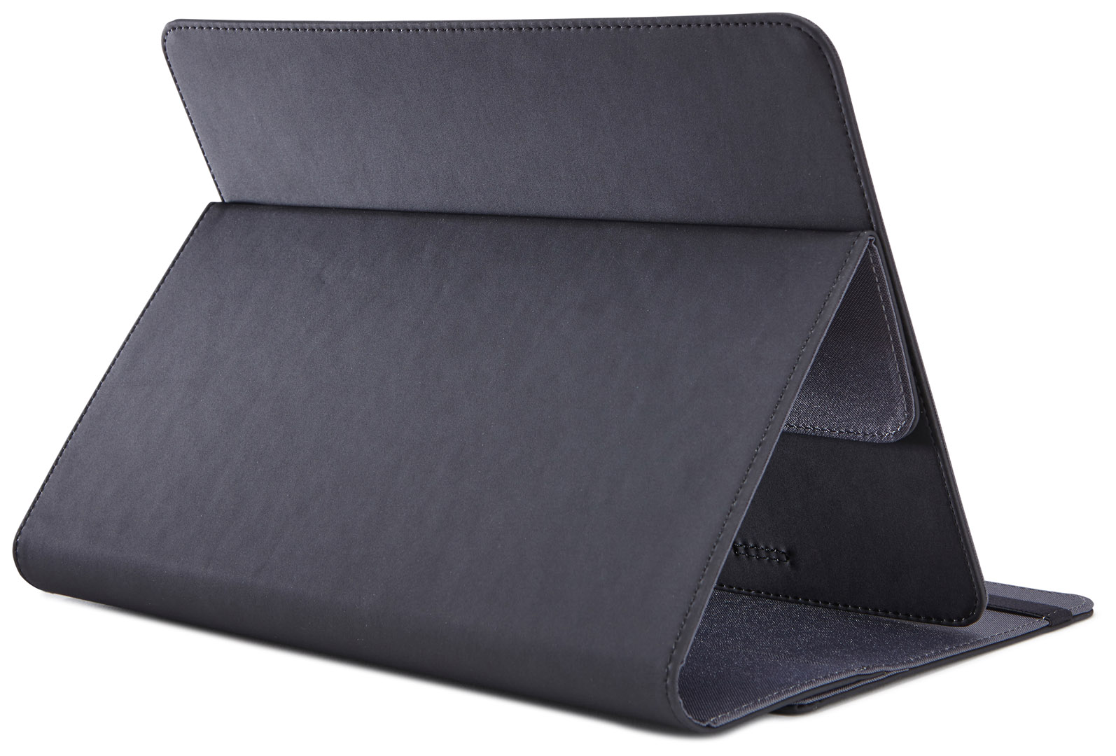 Case Logic CRUE-1110 Rotating Folio 9-10'' Black