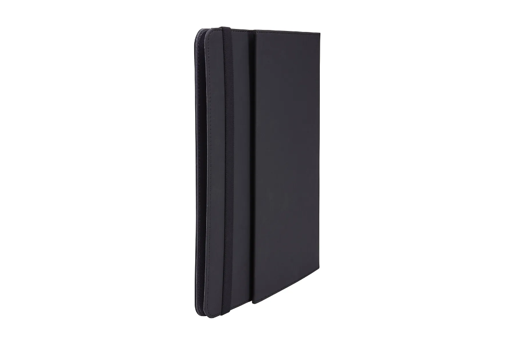 Case Logic CRUE-1110 Rotating Folio 9-10'' Black