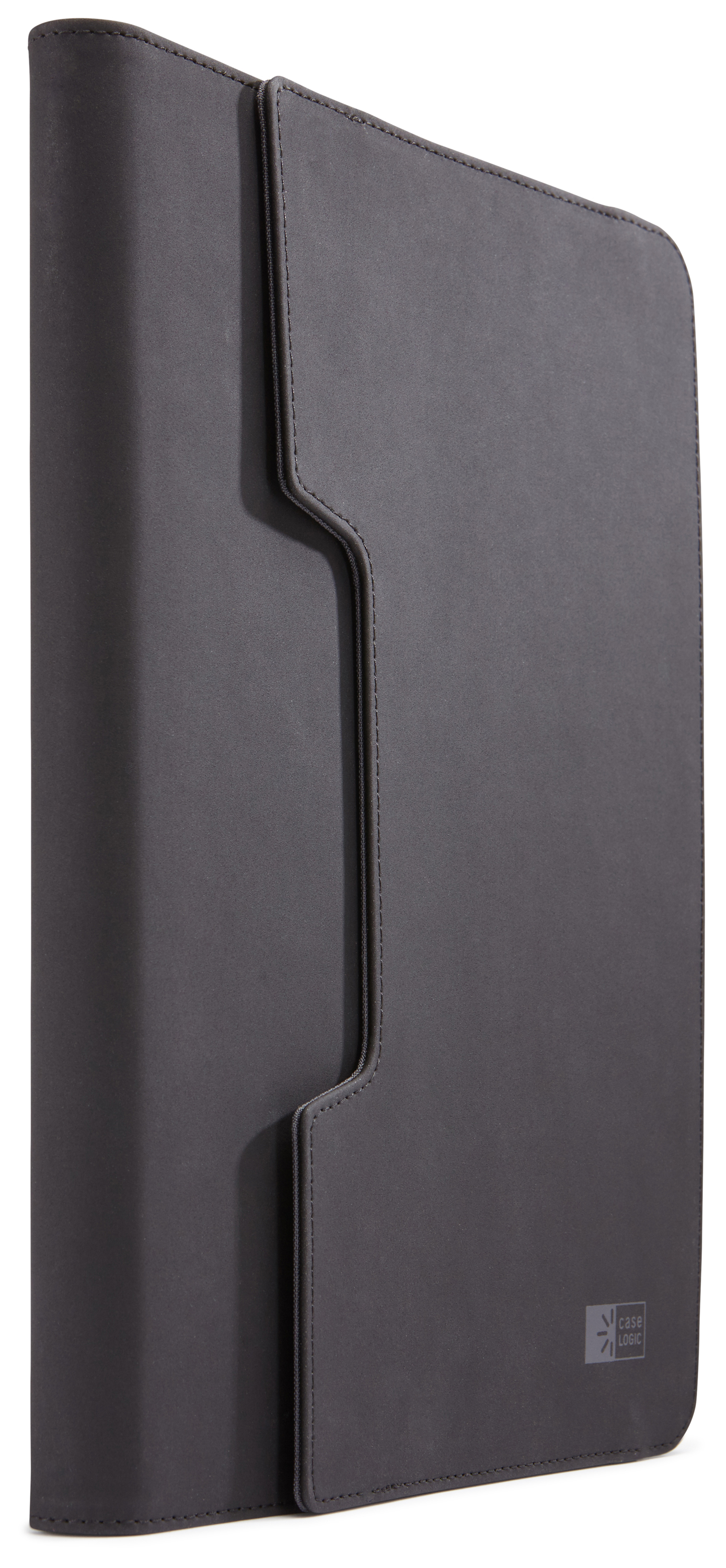 Case Logic CRUE-1110 Rotating Folio 9-10'' Black