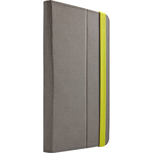 Case Logic Surefit Folio 7" CBUE-1107 Tablet Cover