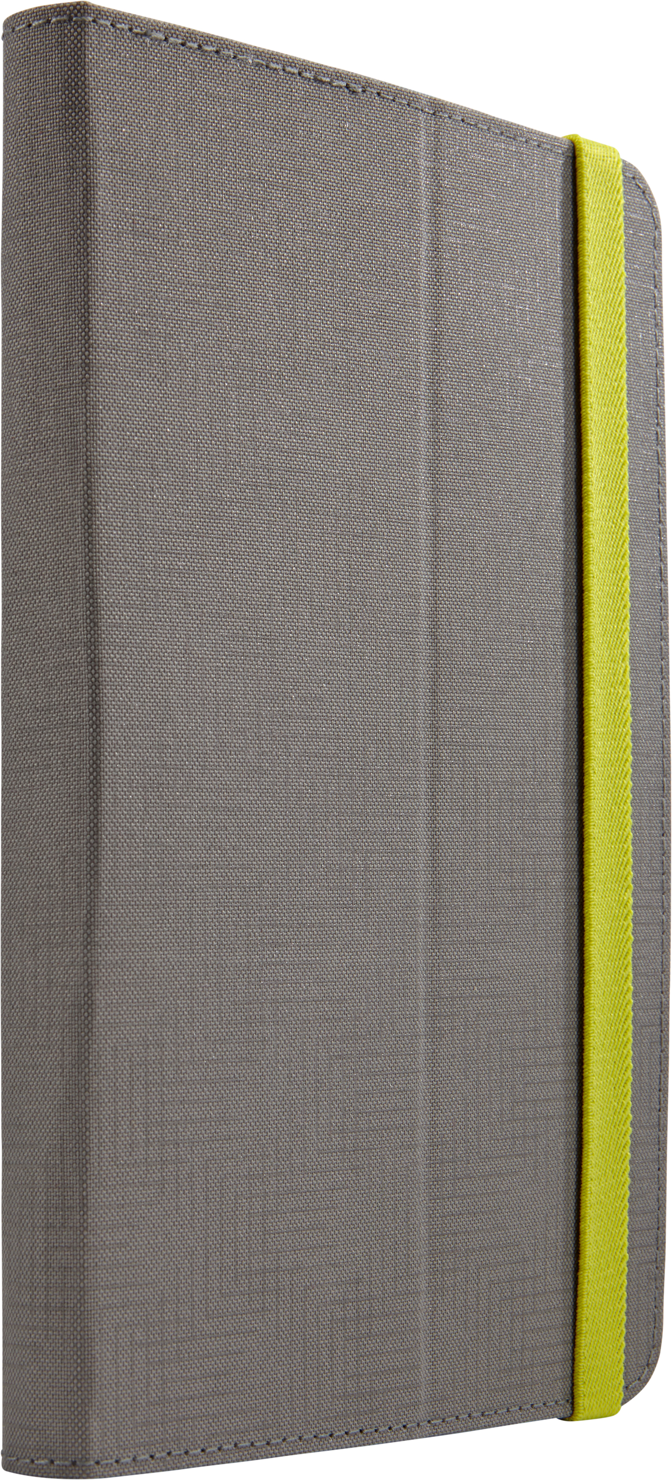 Case Logic Surefit Folio 8 CBUE-1108 Planšetinio dangtelis