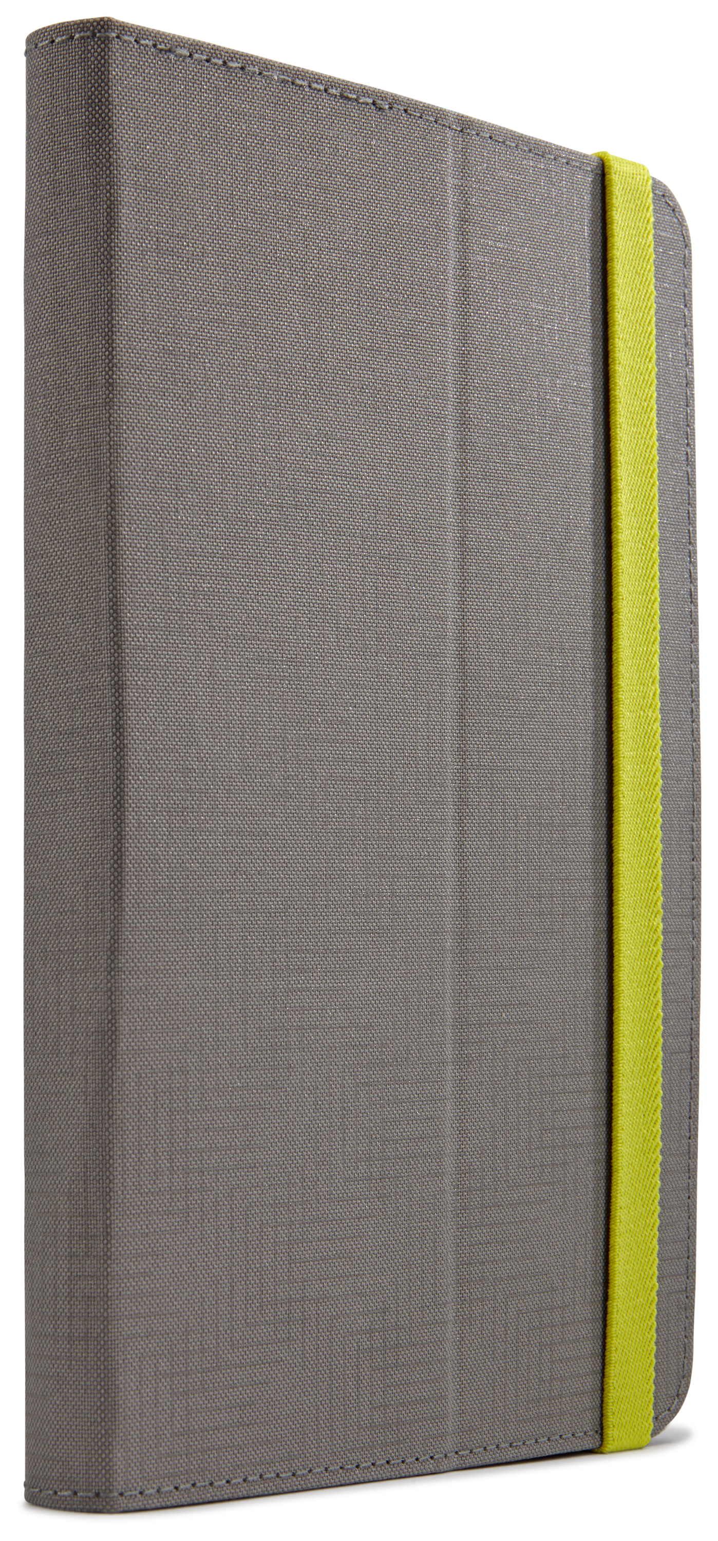 Case Logic Surefit Folio 8 CBUE-1108 Planšetinio dangtelis
