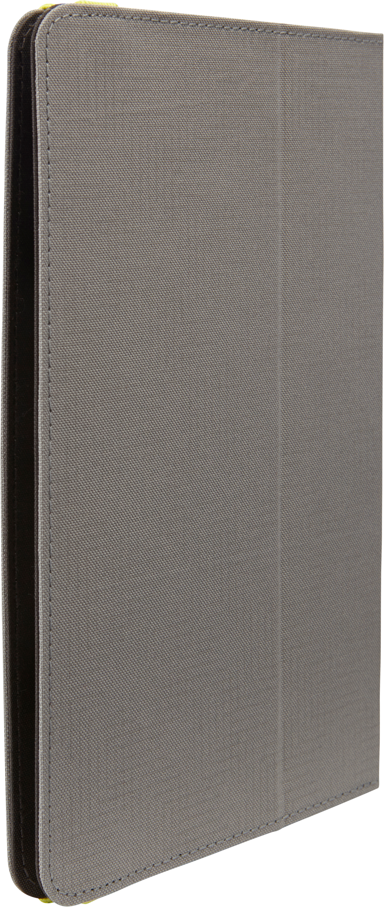 Case Logic Surefit Folio 8 CBUE-1108 Planšetinio dangtelis