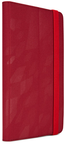 Case Logic CBUE-1207 Folio for 7" Tablets