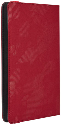 Case Logic CBUE-1207 Folio for 7" Tablets