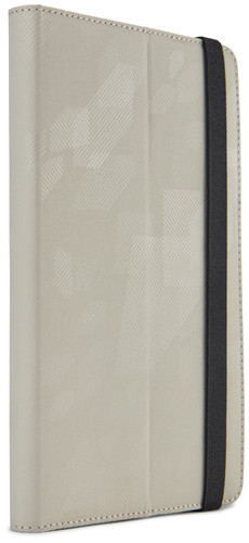 Case Logic CBUE-1207 Surefit Folio 7” Betons