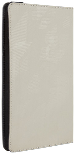 Case Logic CBUE-1207 Surefit Folio 7” Betons