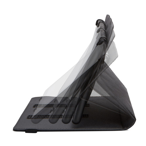 Case Logic CBUE-1207 Surefit Folio 7” Betons