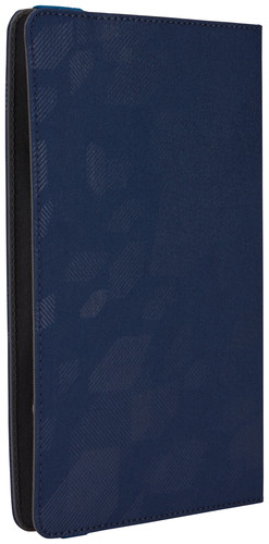 Case Logic Surefit Folio 7” CBUE-1207 Tumesinine