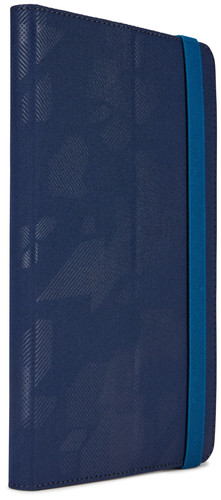 Case Logic Surefit Folio 7” CBUE-1207 Tumesinine