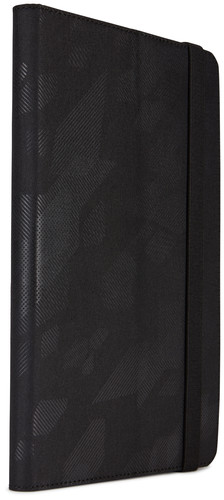 Case Logic CBUE-1208 Surefit Folio 8” Must