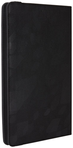 Case Logic CBUE-1208 Surefit Folio 8” Must