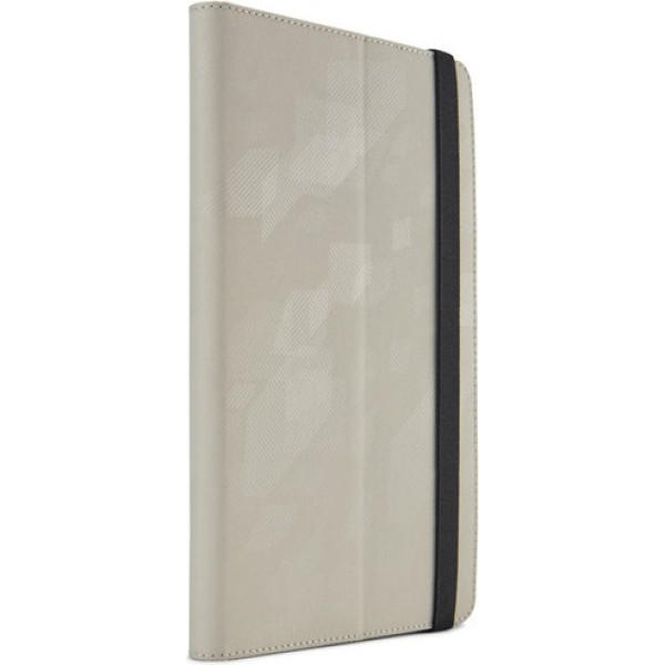 Case Logic Surefit Folio 8” CBUE-1208 Betoonkate