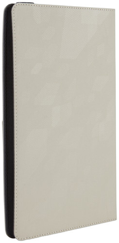Case Logic Surefit Folio 8” CBUE-1208 Betoonkate