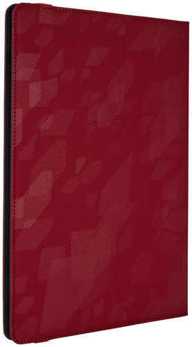 Case Logic CBUE-1210 Folio for 9”-10” Tablets