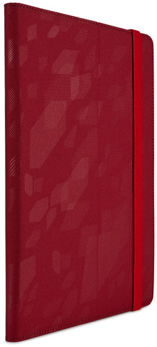 Case Logic CBUE-1210 Folio for 9”-10” Tablets