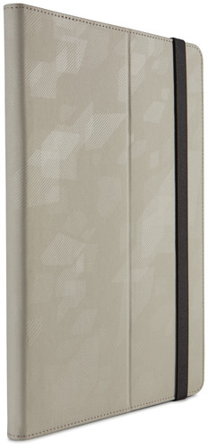 Case Logic CBUE-1210 planšetinio kompiuterio dėklas 9”-10” Betonas