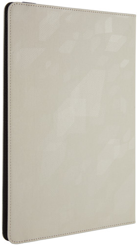 Case Logic CBUE-1210 planšetinio kompiuterio dėklas 9”-10” Betonas
