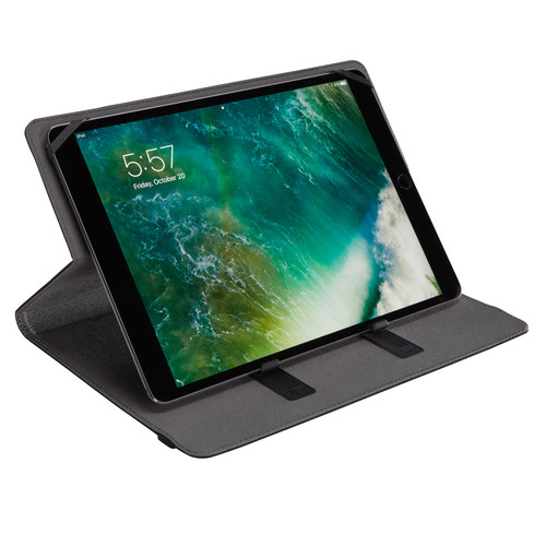 Case Logic Surefit Folio CBUE-1210 9”-10” Dress Blue