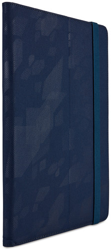 Case Logic Surefit Folio CBUE-1210 9”-10” Dress Blue