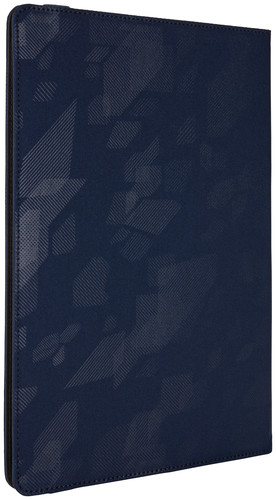 Case Logic Surefit Folio CBUE-1210 9”-10” Dress Blue