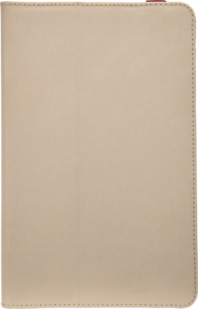 Case Logic Surefit CEUE-1107 7" Folio Pärgamenti Kate