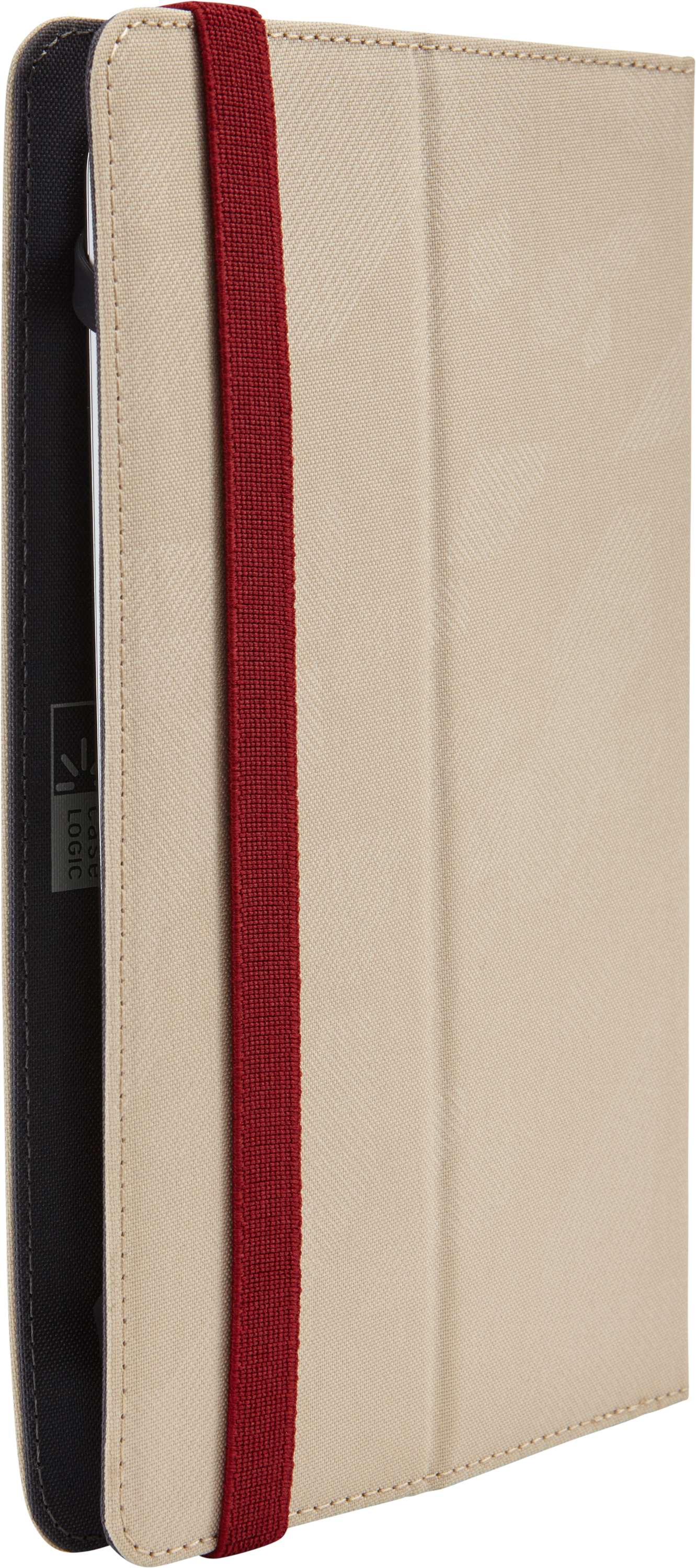 Case Logic Surefit CEUE-1107 7" Folio Pärgamenti Kate