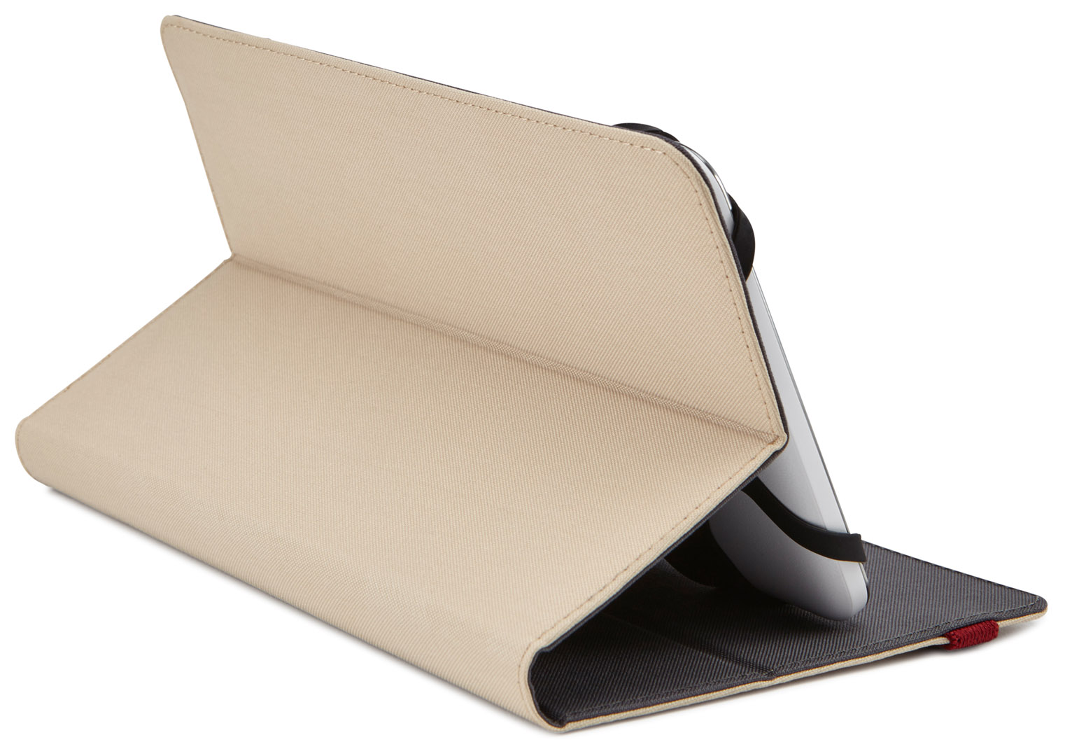 Case Logic Surefit CEUE-1107 7" Folio Pärgamenti Kate