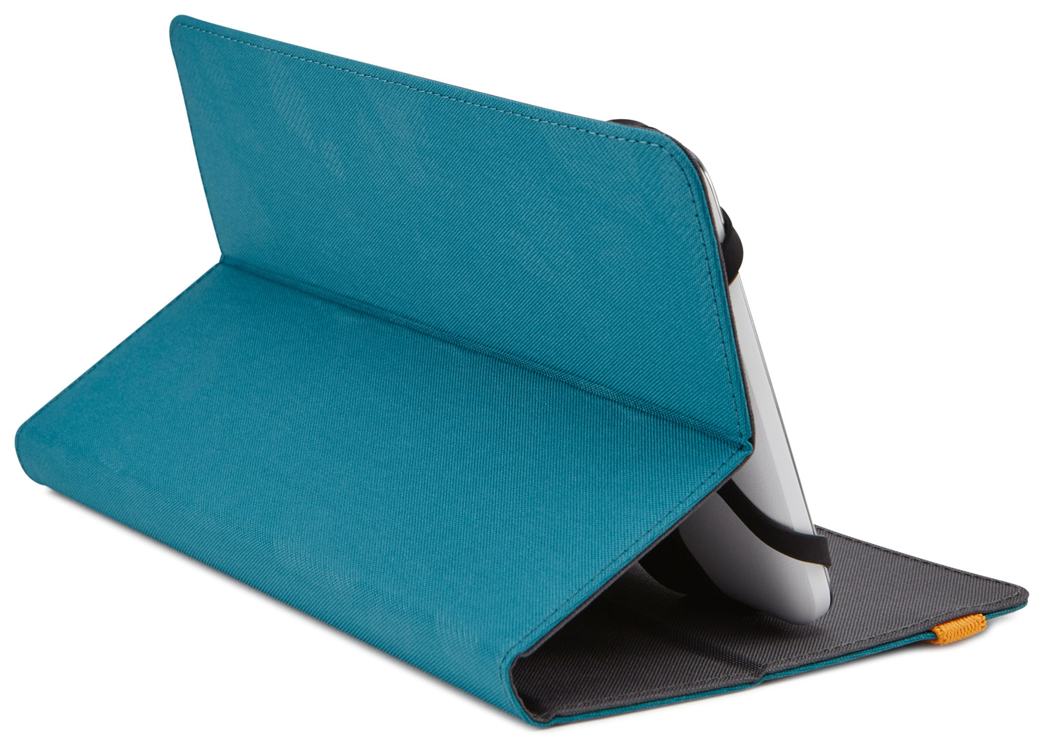 Case Logic CEUE-1108 8” Folio Hudson