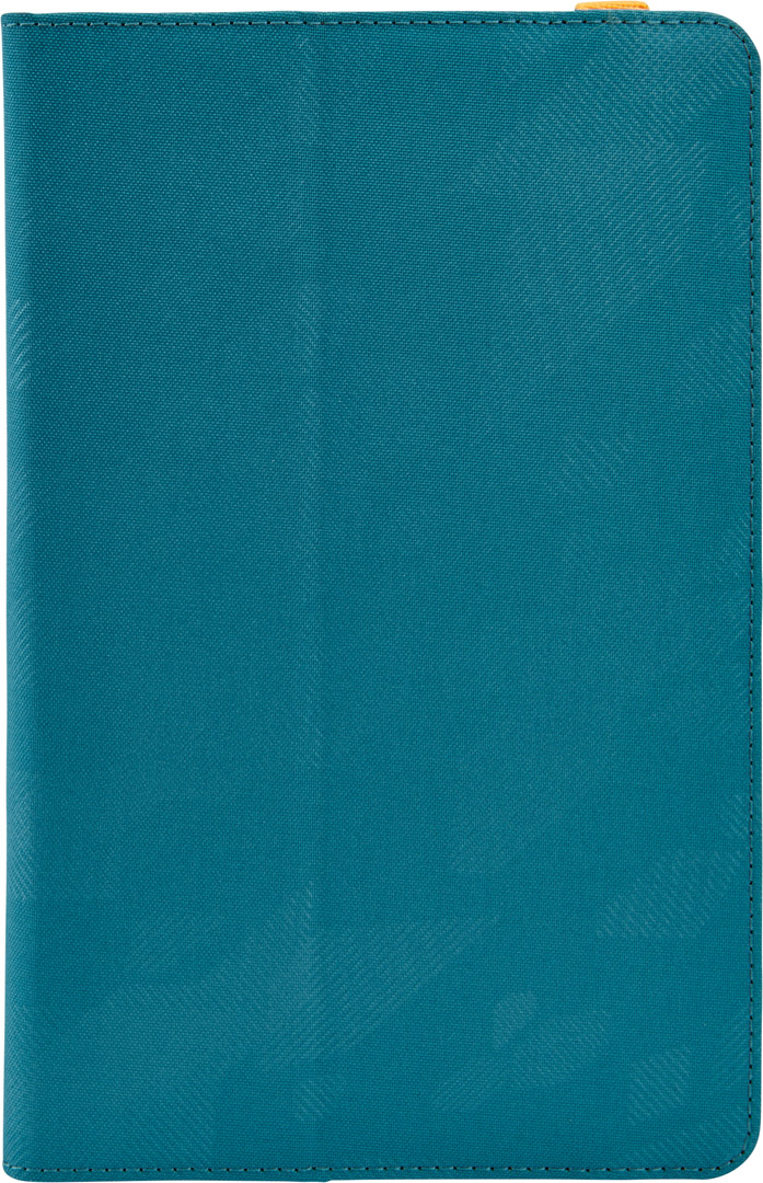 Case Logic CEUE-1108 8” Folio Hudson