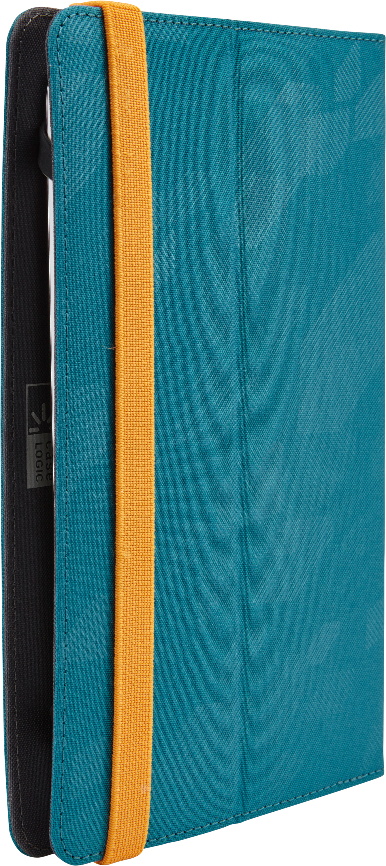 Case Logic CEUE-1108 8” Folio Hudson