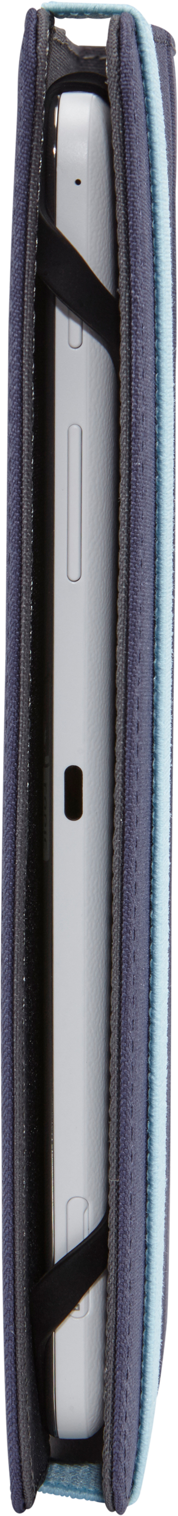 Case Logic Surefit Folio CEUE-1108 Indigo 8'' Tahvelarvuti Kate