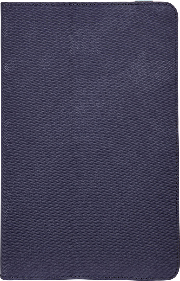 Case Logic Surefit Folio CEUE-1108 Indigo 8'' Tahvelarvuti Kate