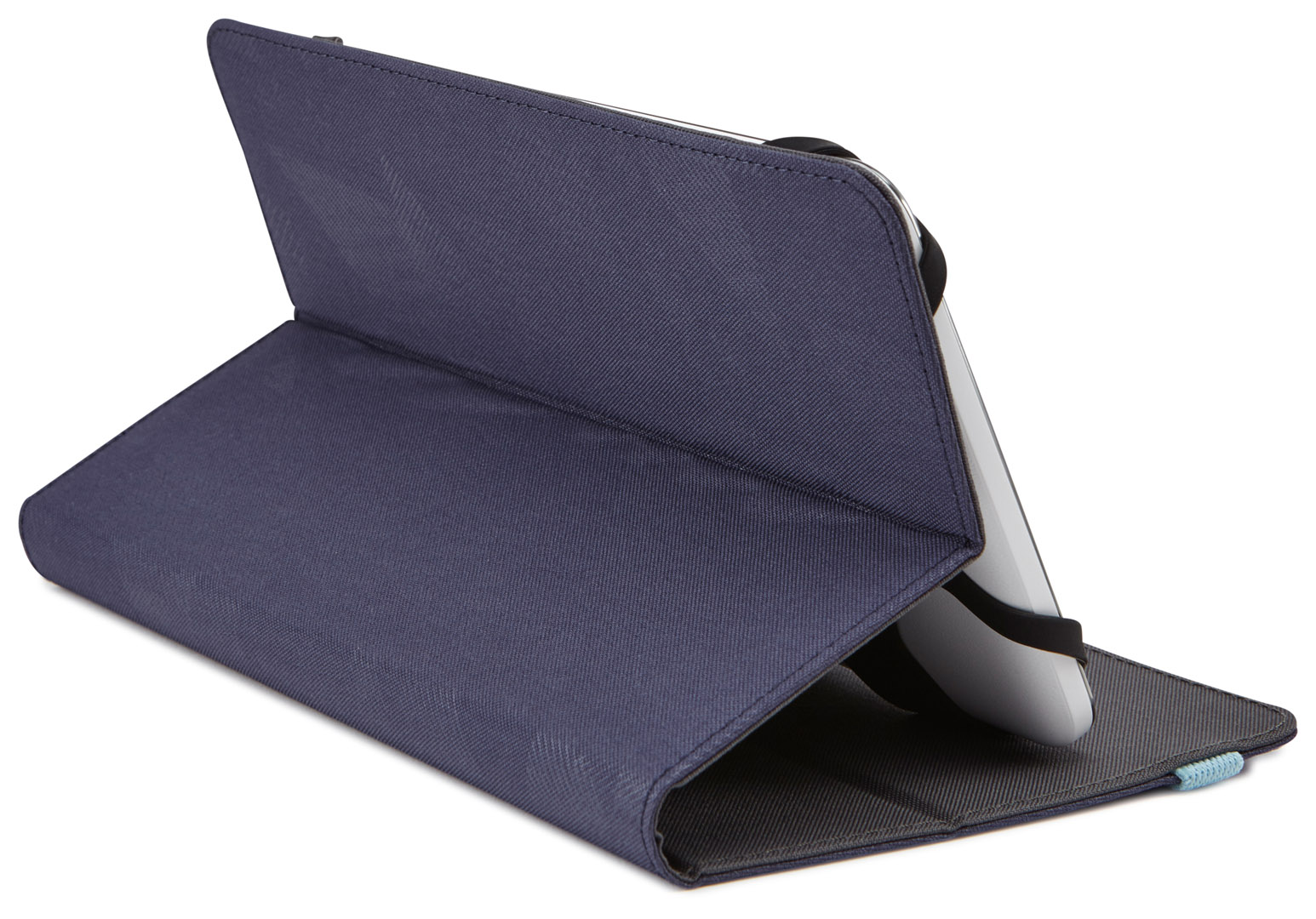 Case Logic Surefit Folio CEUE-1108 Indigo 8'' Tahvelarvuti Kate