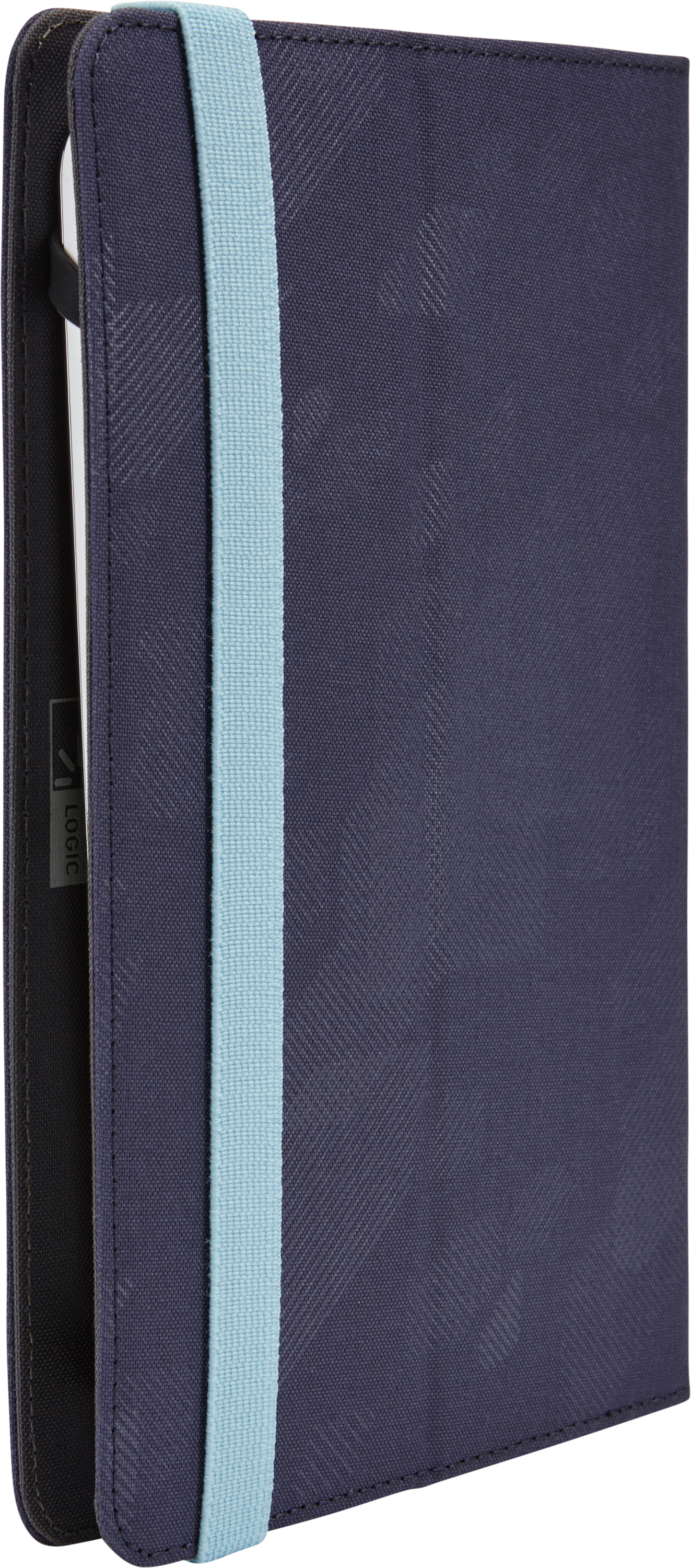 Case Logic Surefit Folio CEUE-1108 Indigo 8'' Tahvelarvuti Kate