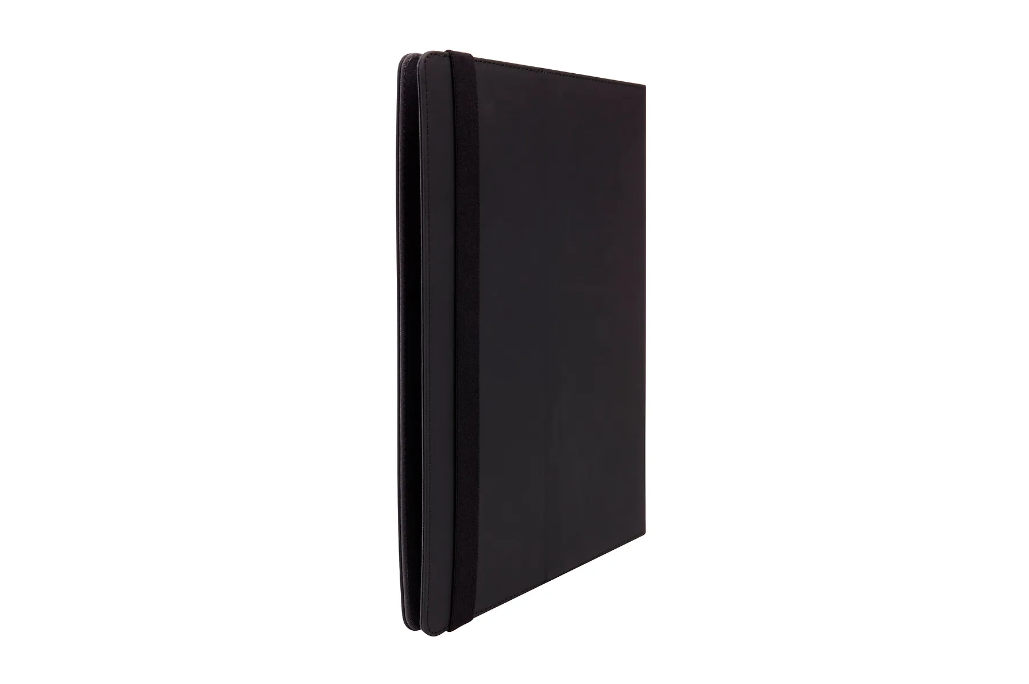 Case Logic CSUE-1110 Surefit Folio 9-10" Black Cover