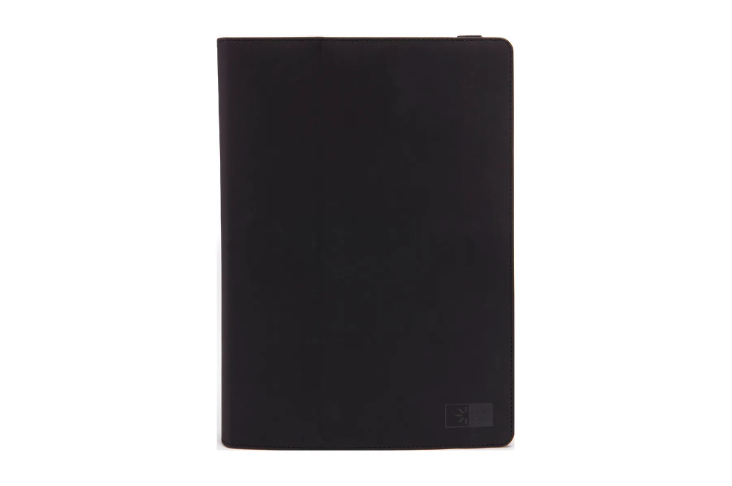 Case Logic CSUE-1110 Surefit Folio 9-10" Black Cover