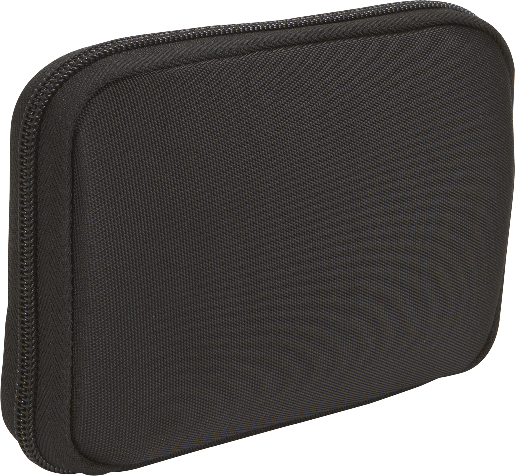 Case Logic 0887 Suur GPS-kott GPSP-6 Must