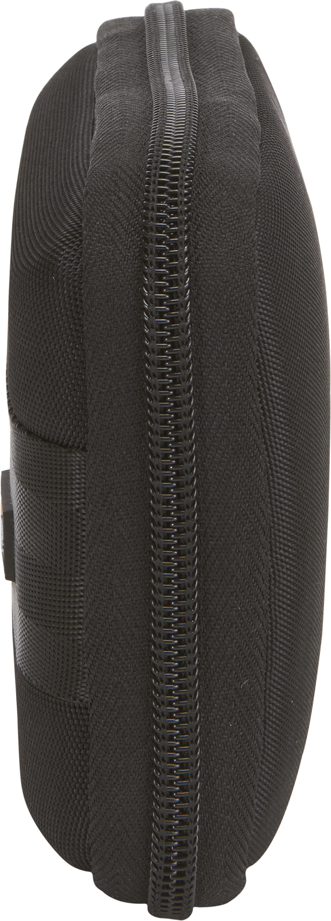 Case Logic 0887 Suur GPS-kott GPSP-6 Must