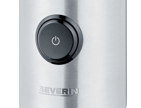 Severin KM 3879