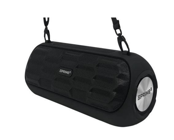 Prime3 ABT70 Bezvadu Bluetooth Skaļrunis