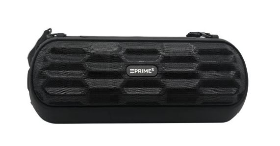 Prime3 ABT70 Bezvadu Bluetooth Skaļrunis